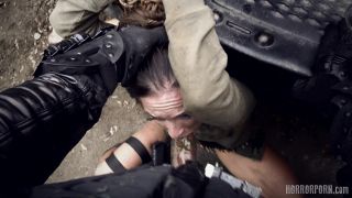 adult video 13 hardcore sex porn Alien Invaders - Horror Porn 53 , exclusive on hardcore porn-6