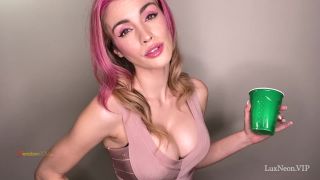 online xxx video 17 feeder fetish femdom porn | TemptressLux - Loser gets REJECTED! | fetish-1