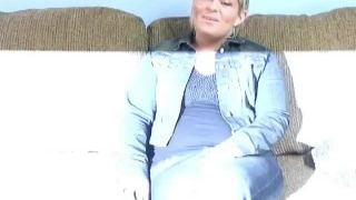 Cassandra Moore's casting couch-0