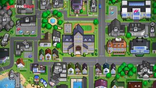 Summertime Saga Stable Version Game Walkthrough Game Play Part 05 v0.20.16-0