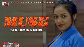 [GetFreeDays.com] Muse Web Series 18 Porn Film March 2023-9