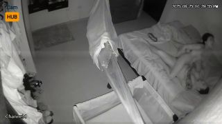 Webcam 1909 Mexico Mérida KkB9yxPqX-0