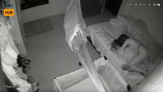 Webcam 1909 Mexico Mérida KkB9yxPqX-2