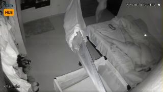 Webcam 1909 Mexico Mérida KkB9yxPqX-6