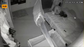 Webcam 1909 Mexico Mérida KkB9yxPqX-7
