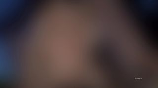 [SiteRip] XTime GST-20160330-ID1427DW-Calde-e-dolci-premure-per-Rossella-Visconti-1080p-0