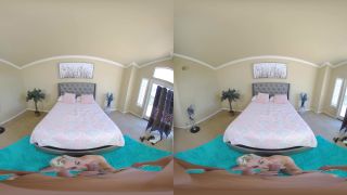 online xxx clip 44 Skye Blue Surprises You Today Smartphone | vr | virtual reality sex hardcore stars-2