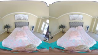 online xxx clip 44 Skye Blue Surprises You Today Smartphone | vr | virtual reality sex hardcore stars-4