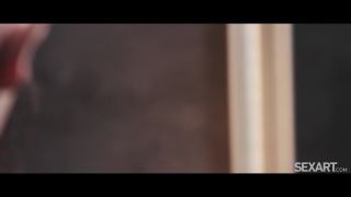 online adult video 18 Anie Darling - Sex Art | hardcore | hardcore porn new hardcore sex hd-2