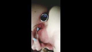 online porn video 18 Onlyfans - Violetoctober - Daddy made me cum so many times tonight But I still want more - 24-04-2018 | hardcore | hardcore porn pornstar blonde hardcore-9