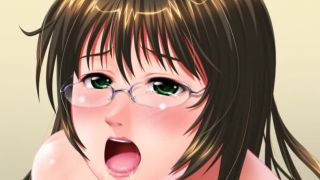 3DHentai 7551 Anecos S-0