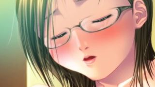 3DHentai 7551 Anecos S-9