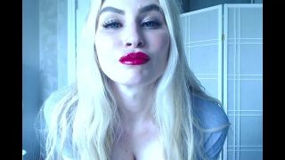 adult clip 3 Kerri King – Superior Tits Aren’t For Inferior Men on femdom porn femdom rimjob-9