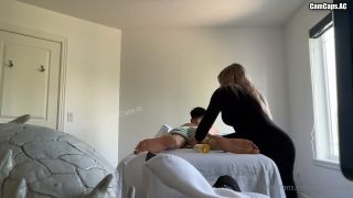 Sinfuldeeds - Hot Asian Cock Action Full Blowjob 1080P 2025