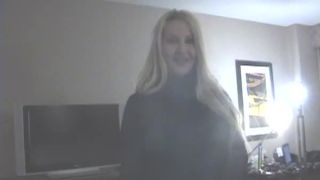 [SiteRip] AnnekExposed 077-7