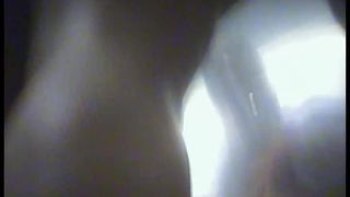 poolvid080 voyeur -4