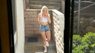 online adult clip 36 Matchmaker Mix-Up: Part One - natural tits - lesbian girls loli foot fetish-1