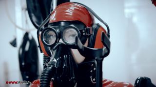 free online video 23 sophie dee femdom Latex Fetish BDSM 81, fetish on fetish porn-1