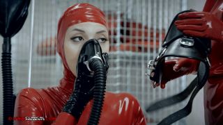 free online video 23 sophie dee femdom Latex Fetish BDSM 81, fetish on fetish porn-3