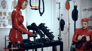 free online video 23 sophie dee femdom Latex Fetish BDSM 81, fetish on fetish porn-5