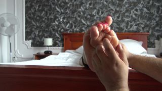 adult xxx video 22 PolishTickling – Tickling Gosia feet on hardcore porn alexa grace foot fetish-1