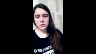 Intense Love Night: Passionate Lovers' Ultimate Pleasure Exp