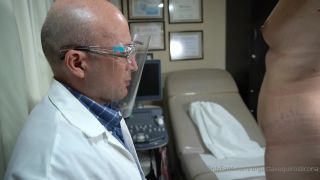 drgustavoquiroslicona 2336698931-4