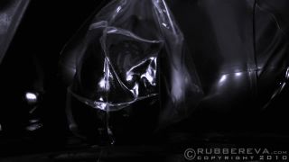 [GetFreeDays.com] 2010 RUBBER BONDAGE BREATHPLAY Part 05 vr porn latex-4