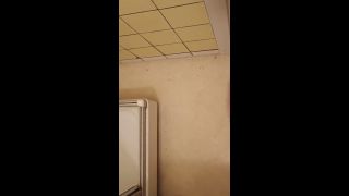 Ed Eden - Bathroom Floor-0