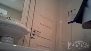 Hidden Zone WC – hz Wc2983 | voyeur | voyeur-0