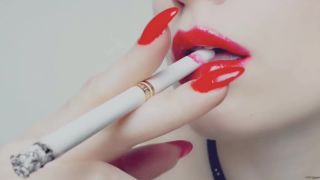 xxx clip 33 smoking videos  fetish porn  motherless fetish-2