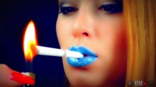 xxx clip 33 smoking videos  fetish porn  motherless fetish-8