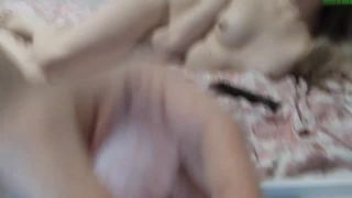 Webcam Sex Couple - 6730 Webcam!-2