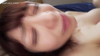 Reducing Mosaic CAWD-305 ファビュラスボディを視姦する超接写コケティッシュ肉感アングル 有村のぞみ-2