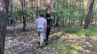 online porn clip 6 Lady Perse  | female domination porn | femdom porn female supremacy femdom-3