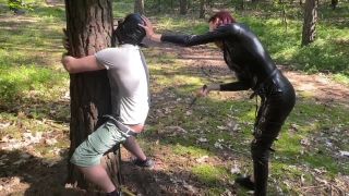 online porn clip 6 Lady Perse  | female domination porn | femdom porn female supremacy femdom-8