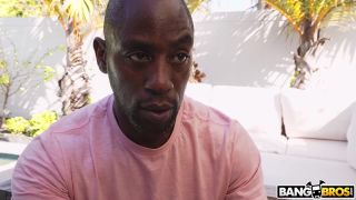xxx video 1 Ashlyn Peaks - We Already Made It This Far [2.39 GB], femdom empire pegging on fetish porn -2