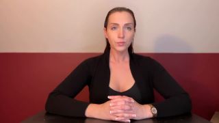 Femdom Porn SneezeGoddess – This Just In I’ve Gotta Sneeze-4