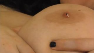 clip 47 hot babe bouncing her huge tits on webcam part 19., big ass throat on big ass porn -3