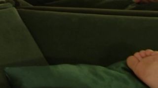 free xxx video 49 Von Frauen Verfuhrt – (2001),  on german porn -2