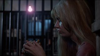 Women in Cages (1971)(Vintage)-6