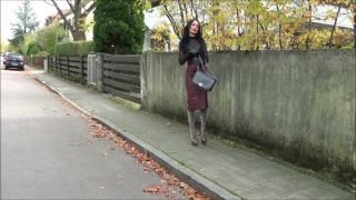 free online video 32 Fetischclip privat Nr.198 | findom | masturbation porn femdom mania-0