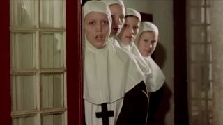 free xxx video 8 mind control fetish Die Liebesbriefe einerortugiesischen Nonne, fetish on femdom porn-1
