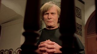 free xxx video 8 mind control fetish Die Liebesbriefe einerortugiesischen Nonne, fetish on femdom porn-5