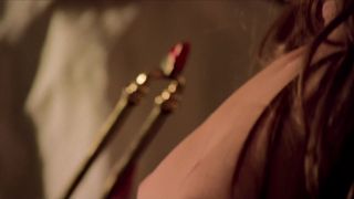 free xxx video 8 mind control fetish Die Liebesbriefe einerortugiesischen Nonne, fetish on femdom porn-7