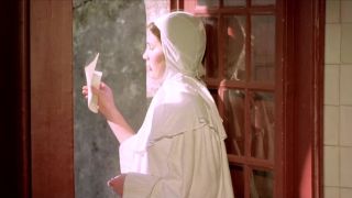 free xxx video 8 mind control fetish Die Liebesbriefe einerortugiesischen Nonne, fetish on femdom porn-9