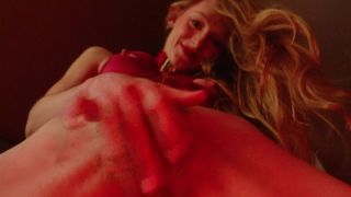 porn clip 47 Kwgirlx – Valentines Day Masturbation - valentine's day - fetish porn smoking fetish-7