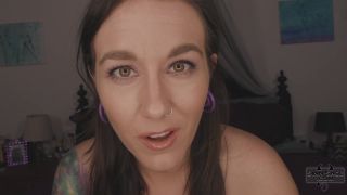 SinnSage JOEye Games Cum On My Butthole Sinn Sage - Cock Tease-7