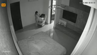 Webcam 1498 Mexico Monterrey wvseWViRj-9
