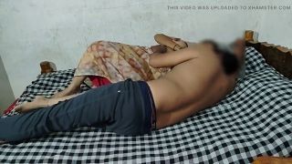 Hot Bhabh Hot bhabhi finally did not give discount, what should I do, man, hot sexy video?-4